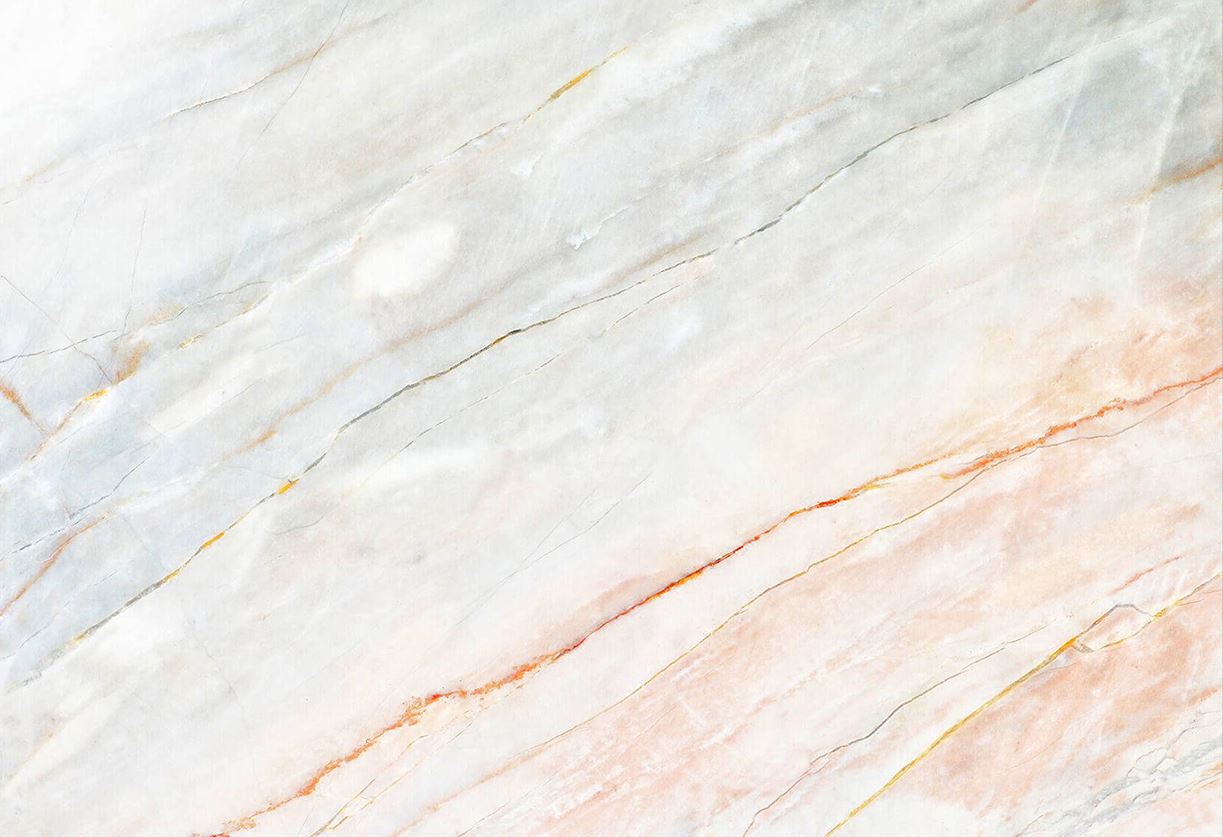 紅砂大理石 加大 村花弄囍wedding Wish