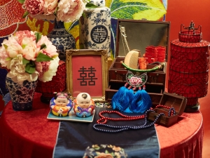 0811 村花弄囍0036 scaled