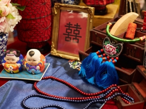 0811 村花弄囍0063 scaled