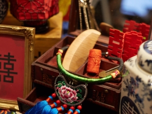 0811 村花弄囍0076 scaled