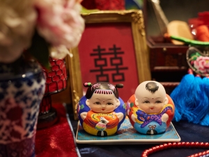 0811 村花弄囍0087 scaled