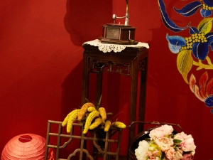 0811 村花弄囍0097 scaled