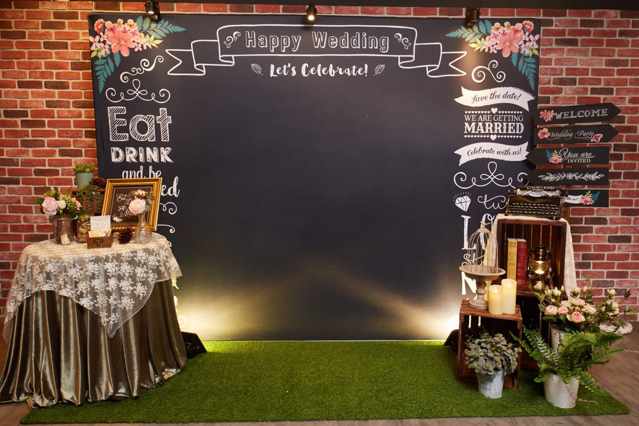 0811 村花弄囍0127 scaled