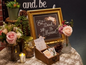 0811 村花弄囍0158 scaled