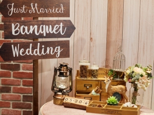 鄉村木紋花套餐 13 0811 村花弄囍0466 scaled