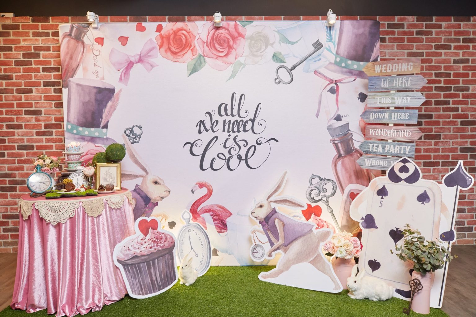 0811 村花弄囍0505 scaled