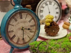 0811 村花弄囍0541 scaled