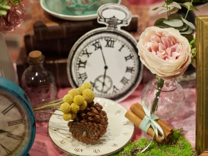 0811 村花弄囍0544 scaled