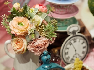 0811 村花弄囍0551 scaled