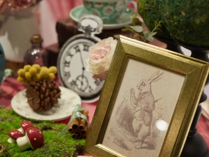 0811 村花弄囍0552 scaled