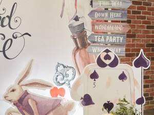 0811 村花弄囍0558 scaled