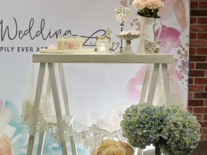 0811 村花弄囍0587 scaled