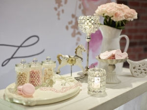 0811 村花弄囍0615 scaled