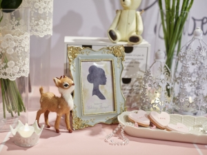 0811 村花弄囍0626 scaled