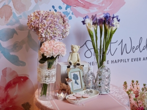 0811 村花弄囍0660 scaled