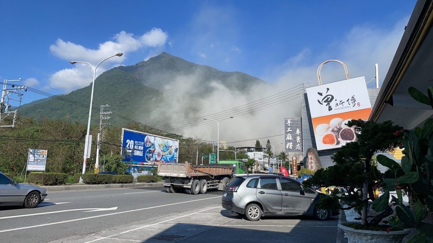 0B2A9C81 CD55 4F74 BE1B A22B7CA89F7D