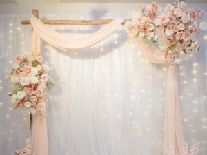 0ac01cb0 d391 4dbe b211 ca2320933cf7