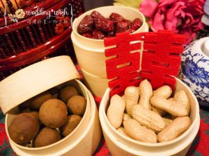 1012694 721557107874968 1366841010 n