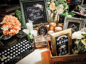 12113336 1071466859550656 1000807231628104791 o