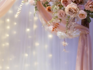 14ed4352 4190 47ff bf50 000c5d4ecf3b