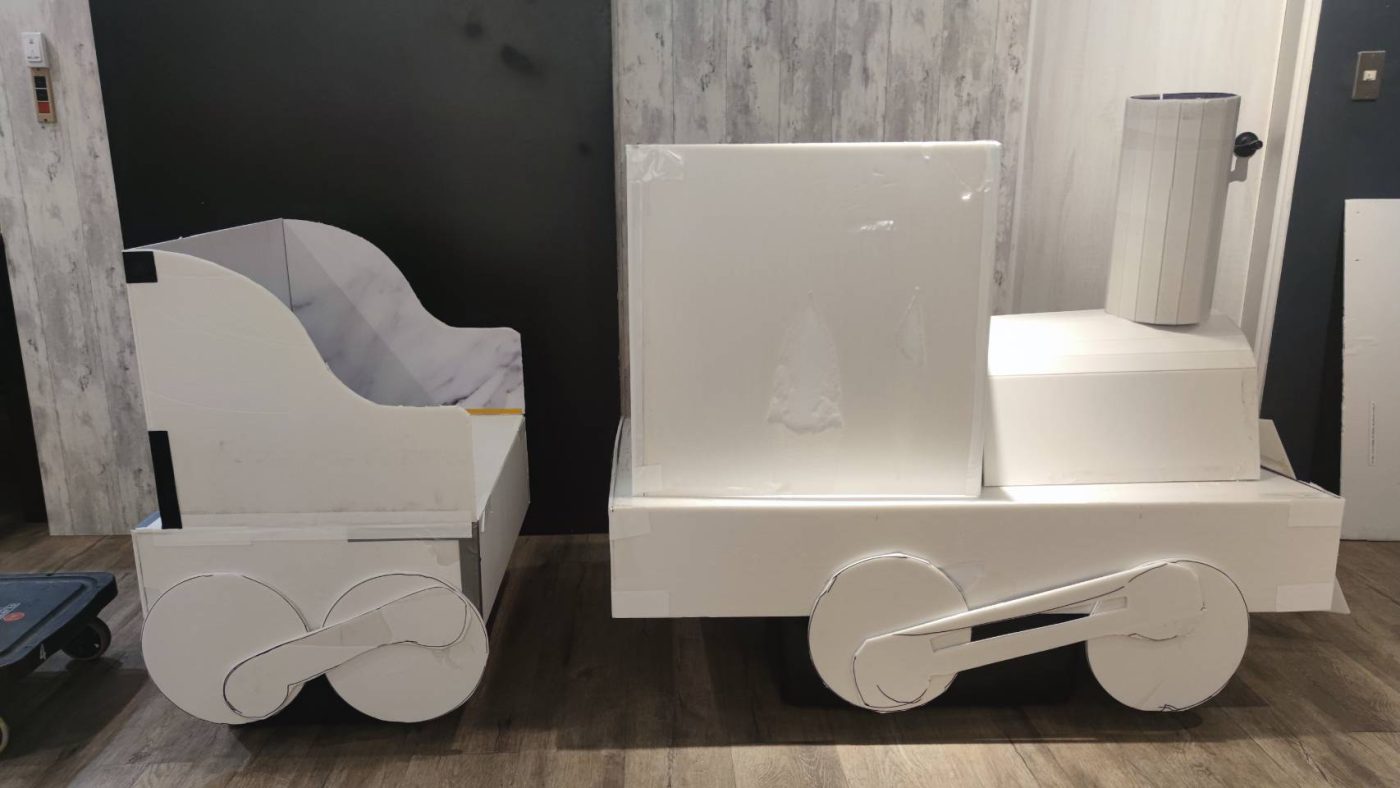 七堵戶政 櫻花鐵道 12 1503629