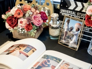 160836247094436300 auto 960x1440