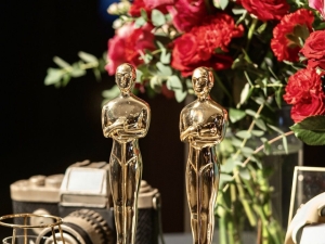 160836247097645200 auto 960x1440