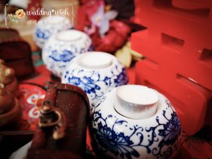 1625475 721557557874923 149952358 n