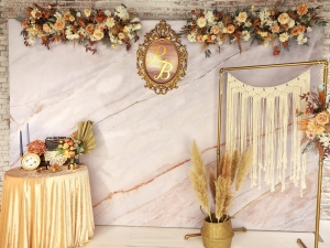 紅砂大理石 【加大】 10 16500000058