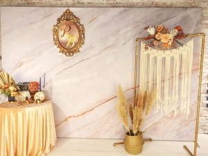 紅砂大理石 【加大】 11 16500000059