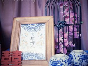 1798864 721557867874892 828246385 n 1