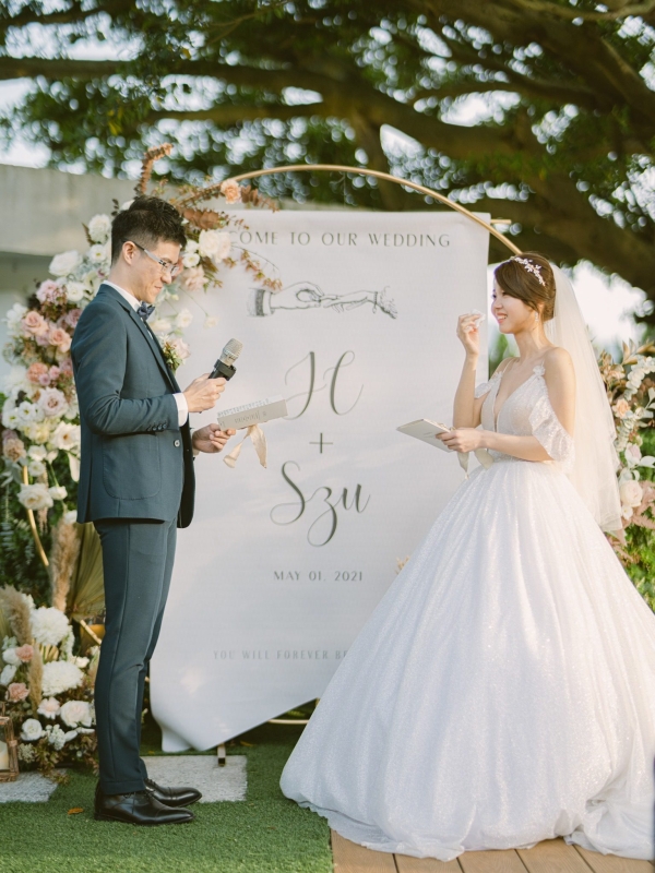 183328470 1438484649838431 1112432311243985708 n 2