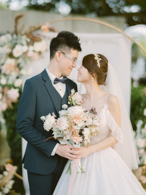 183339772 1438484719838424 3527764515025531638 n 3