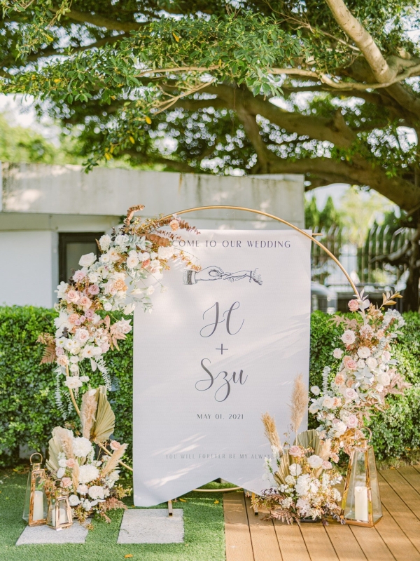 183437846 1438484769838419 6055933809254935851 n 3