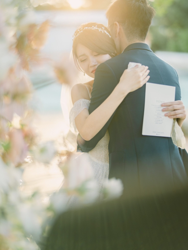 183471217 1438484686505094 8008444734886311233 n