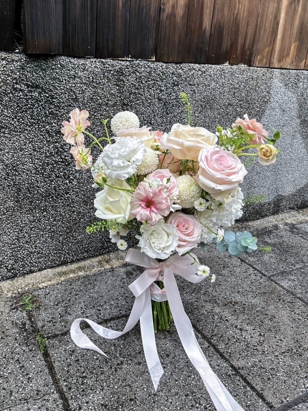 20240301 LINE ALBUM 202431 240301 8