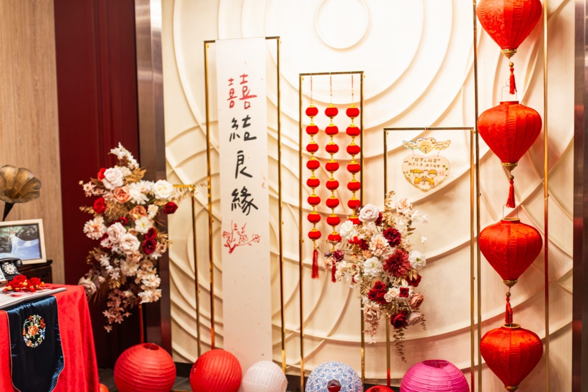 230708 晶宴 長門 18