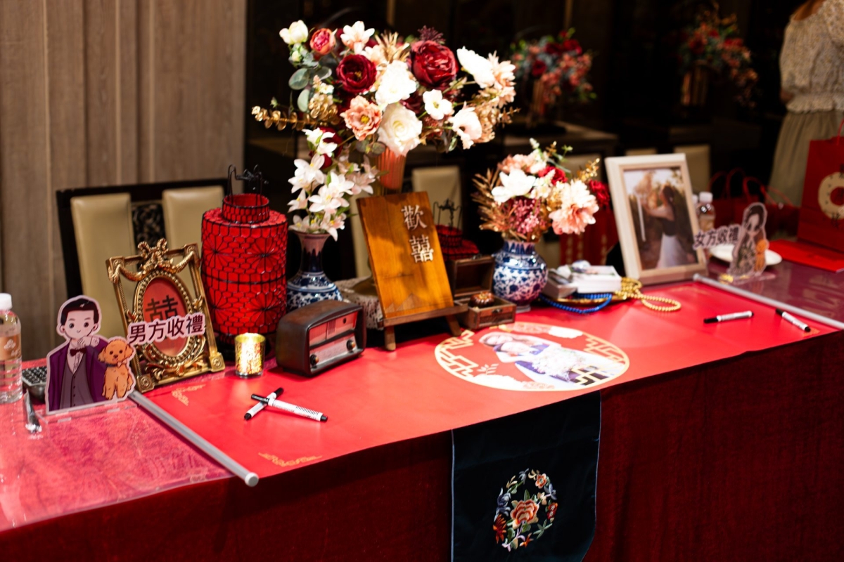 230708 晶宴 長門 2