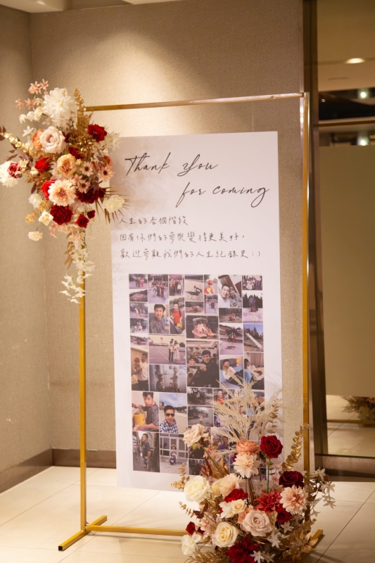 230708 晶宴 長門 23