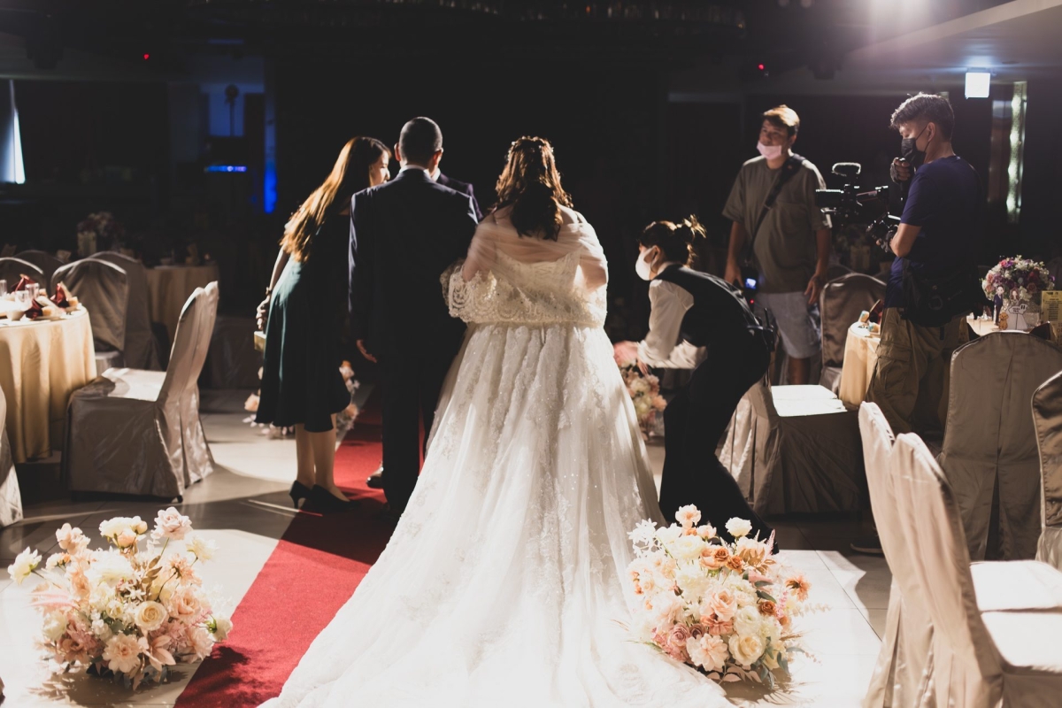 230708 晶宴 長門 28