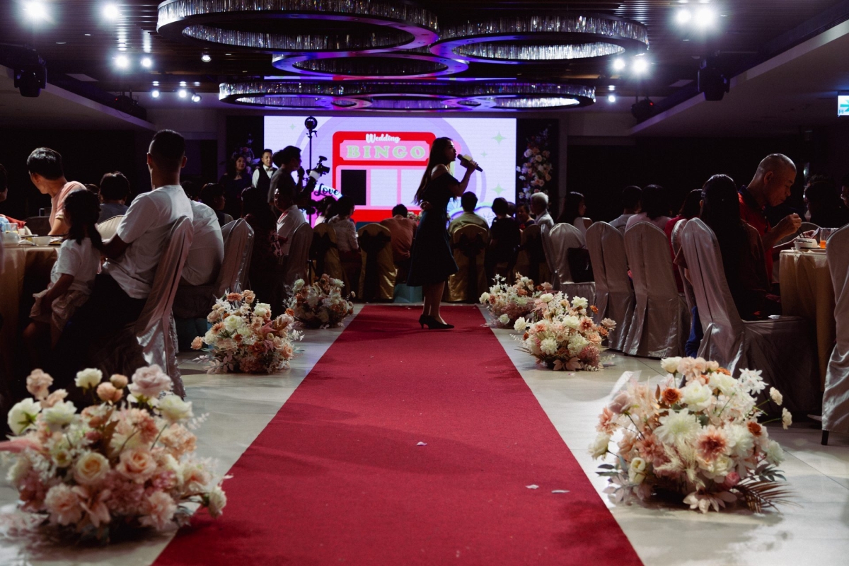 230708 晶宴 長門 31