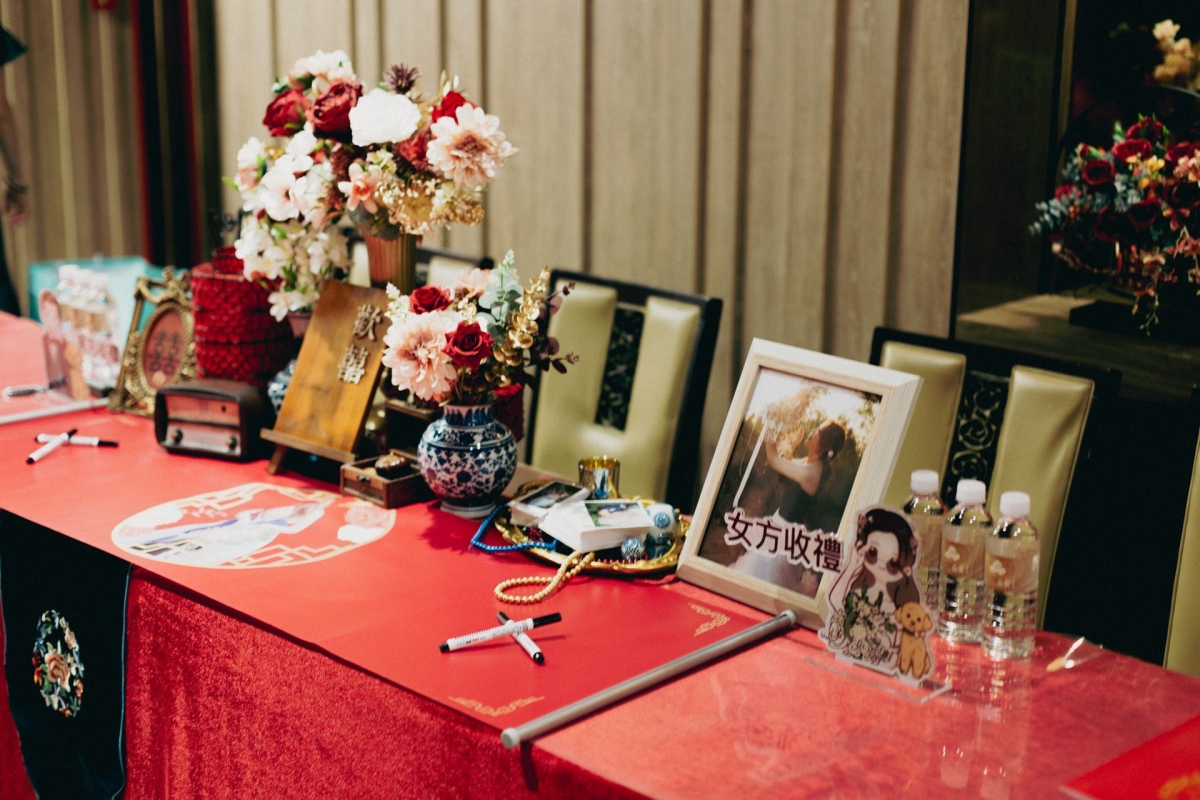 230708 晶宴 長門 4