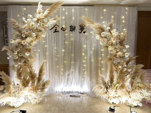 231118 白金巨牛 新莊翰品