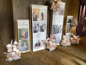 241026 君品亮廳 13