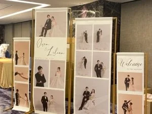 241109 喜來登福廳2