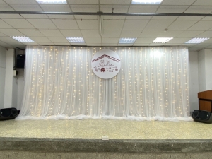 241110 板橋崑崙舞台