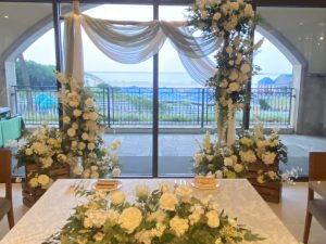 250503貢寮福容 4