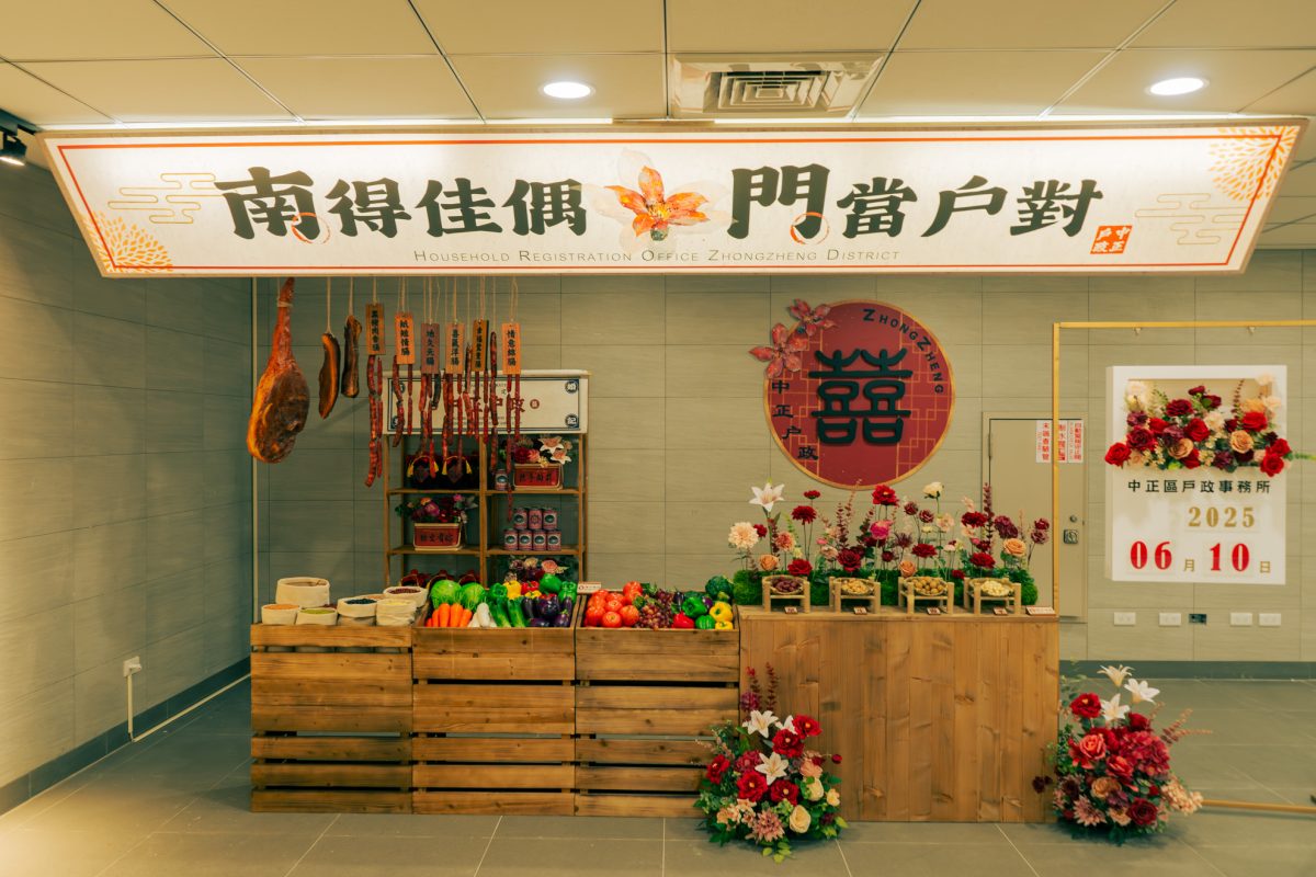 台北中正戶政●幸福開市 4 250610 1