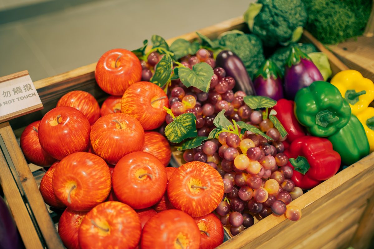 台北中正戶政●幸福開市 7 250610 17