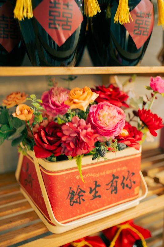 台北中正戶政●幸福開市 13 250610 22